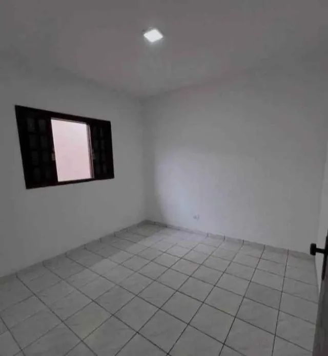 Vendo Casa em Jucutuquara - Foto 4