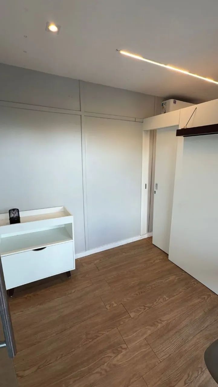 ?SALA DE ESTÉTICA PARA ALUGUEL ? - Foto 5