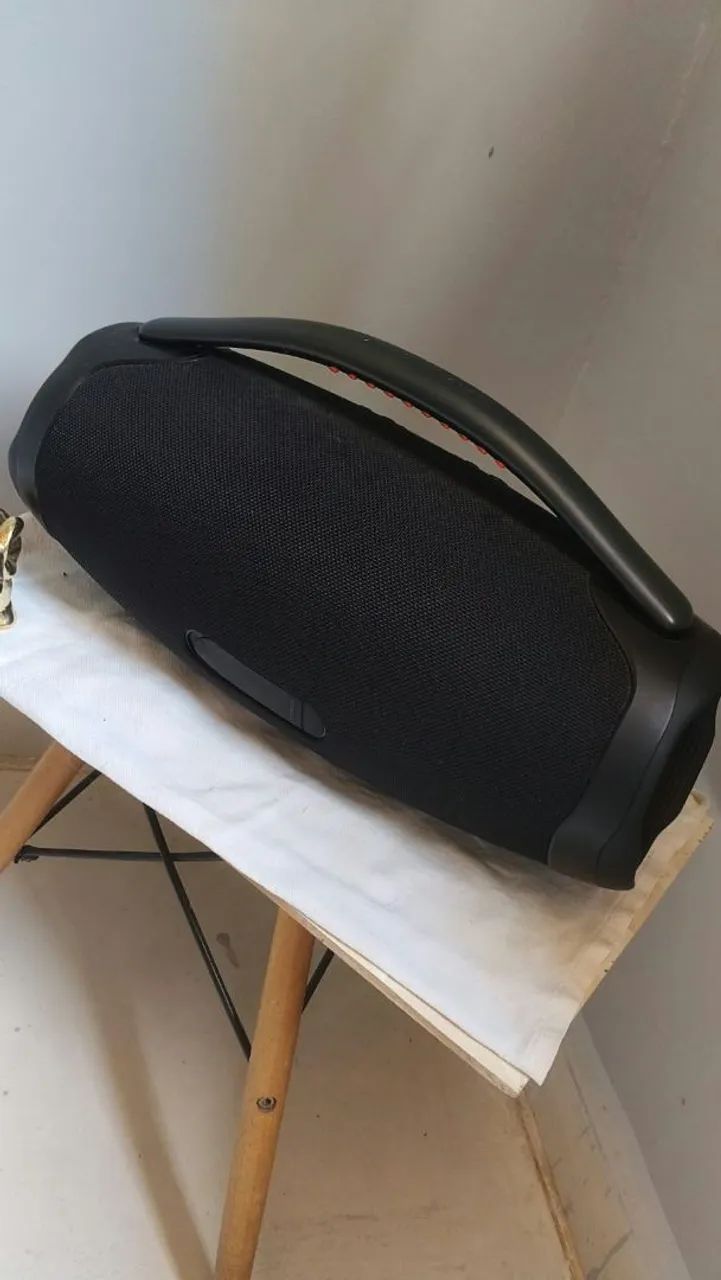 Boombox 3 - Foto 3