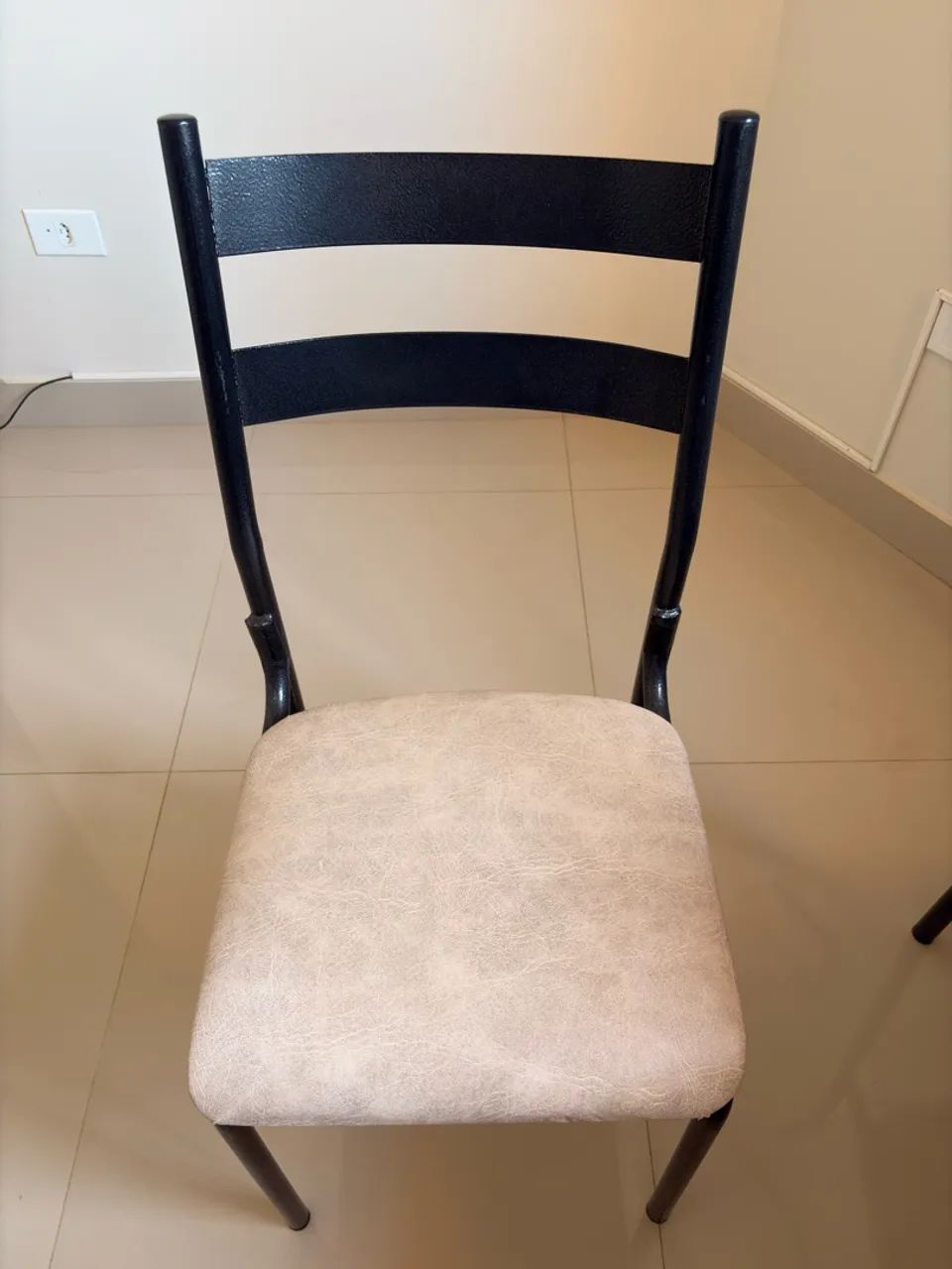 Mesa para cozinha - Foto 3