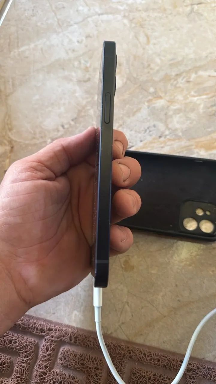 iPhone 12 todo original  - Foto 5