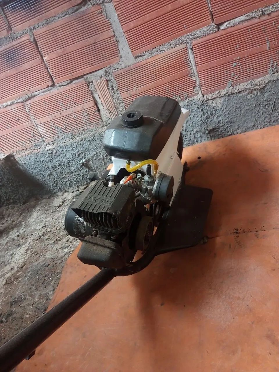 Walk machine - Foto 4