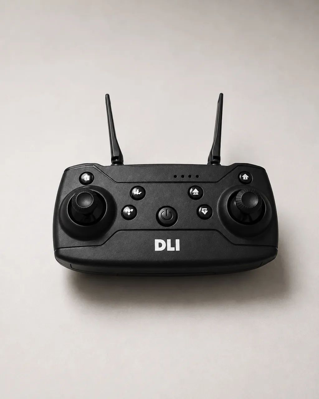 Drone E88 com Câmera 