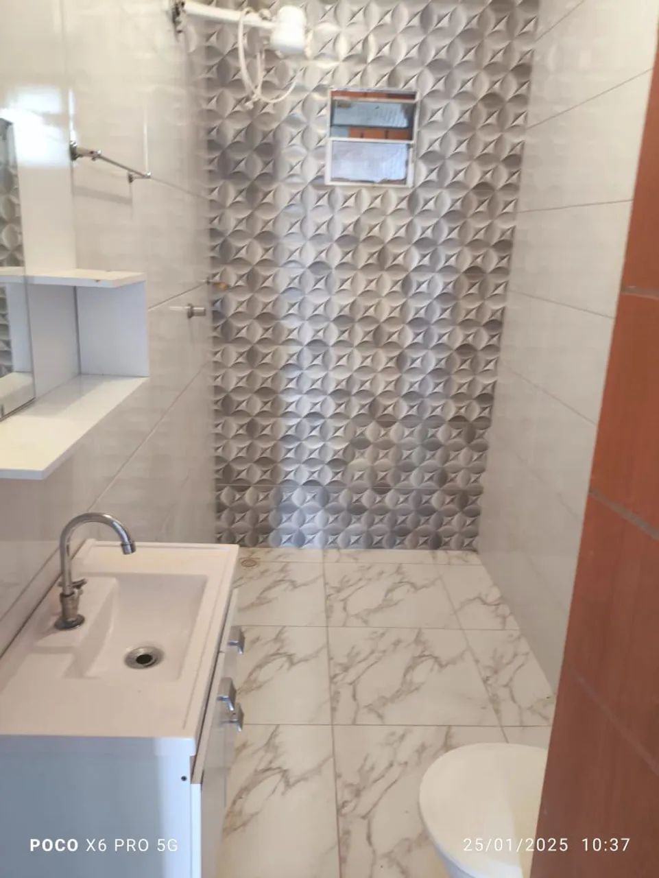 Casa à venda - 130 m² - Foto 5