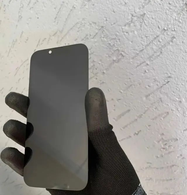 Tela Original iPhone 16e - Foto 4