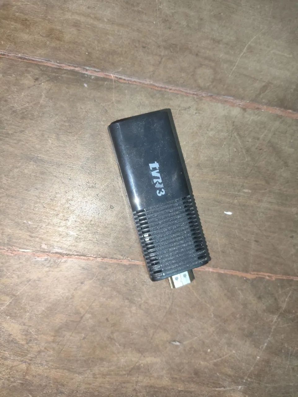 Projetor + Stick Tv - Foto 5