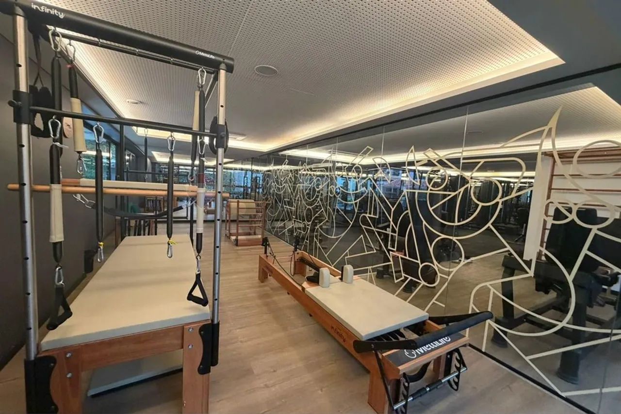 Apartamento 3 Quartos em Boa Viagem - Foto 3