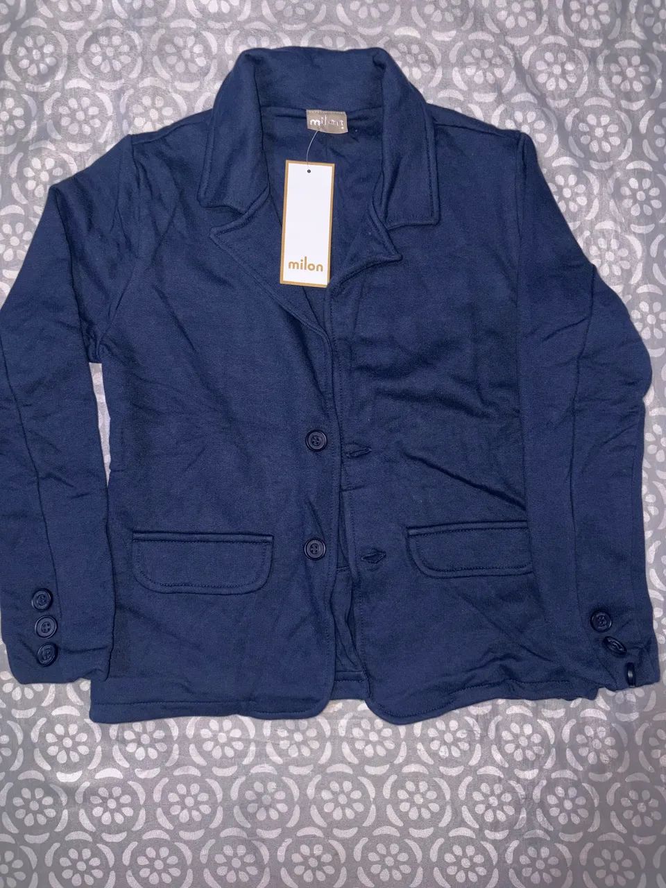Roupas infantis  - Foto 4