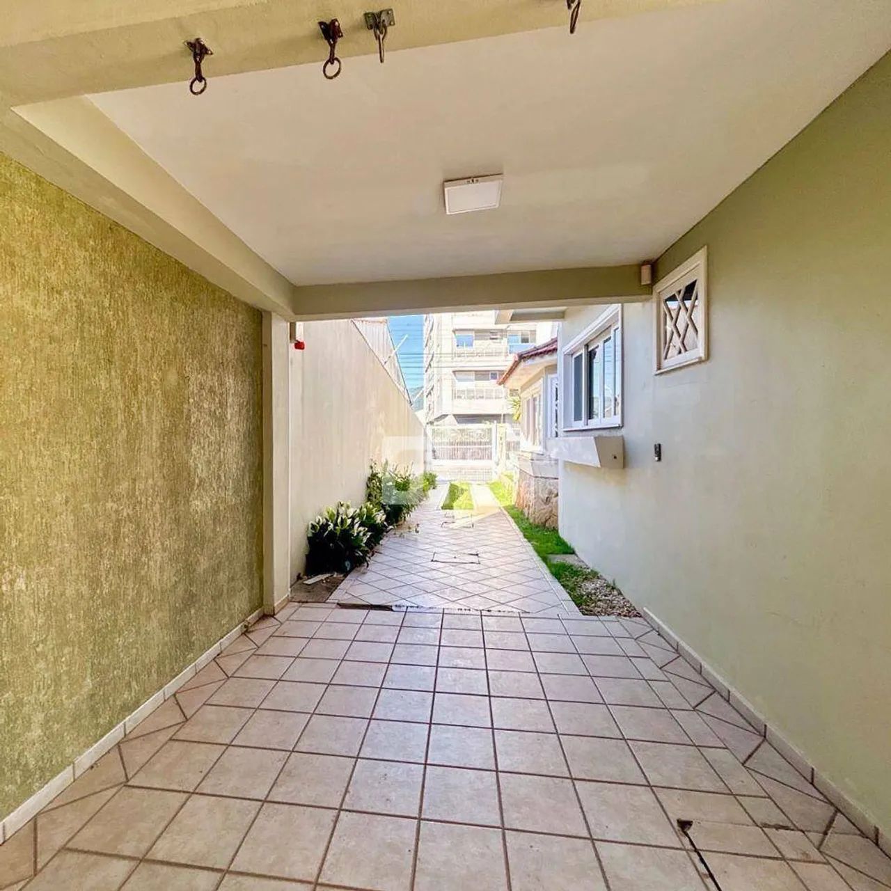 Casa Residencial para venda e locação, Trindade, Florianópolis - CA0652. - Foto 2