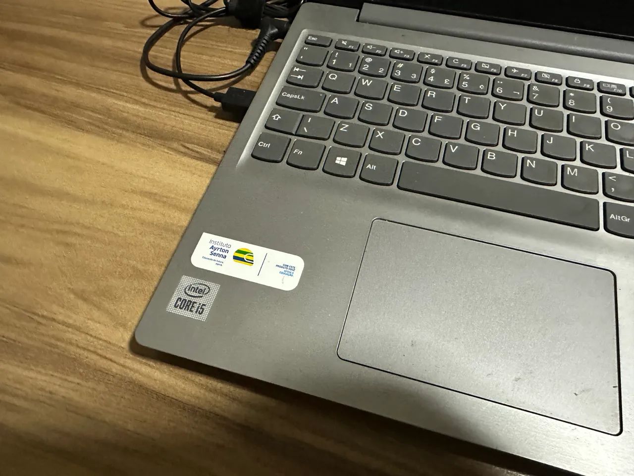 Notebook Lenovo Ideapad s145 - Foto 2