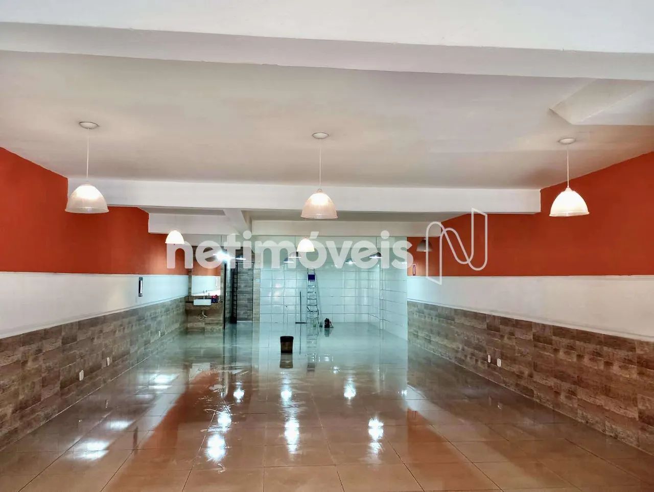 Venda Loja Caiçaras Belo Horizonte - Foto 2