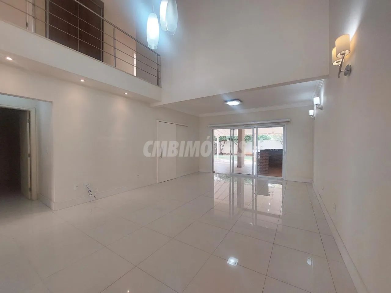 casa - Barão Geraldo - Campinas - Foto 3
