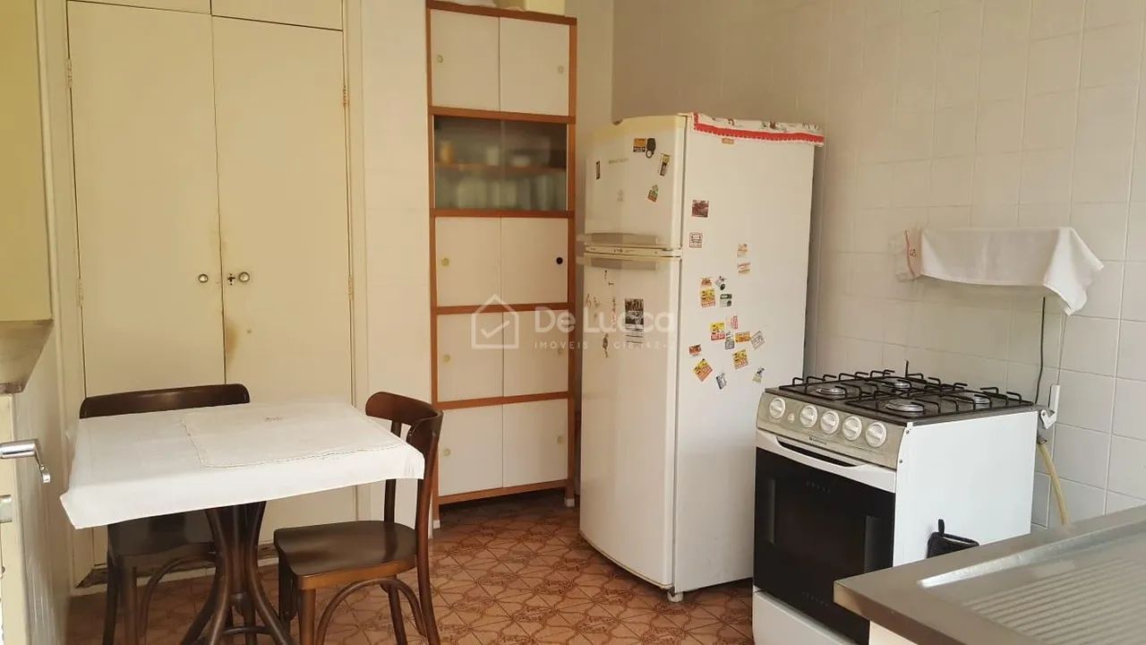 casa - Jardim Conceição - Campinas - Foto 3