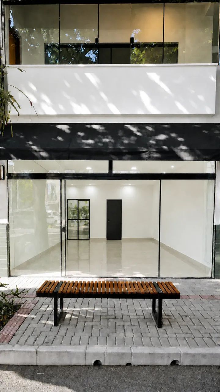 Loja Comercial no Centro de Paranavaí - Foto 2