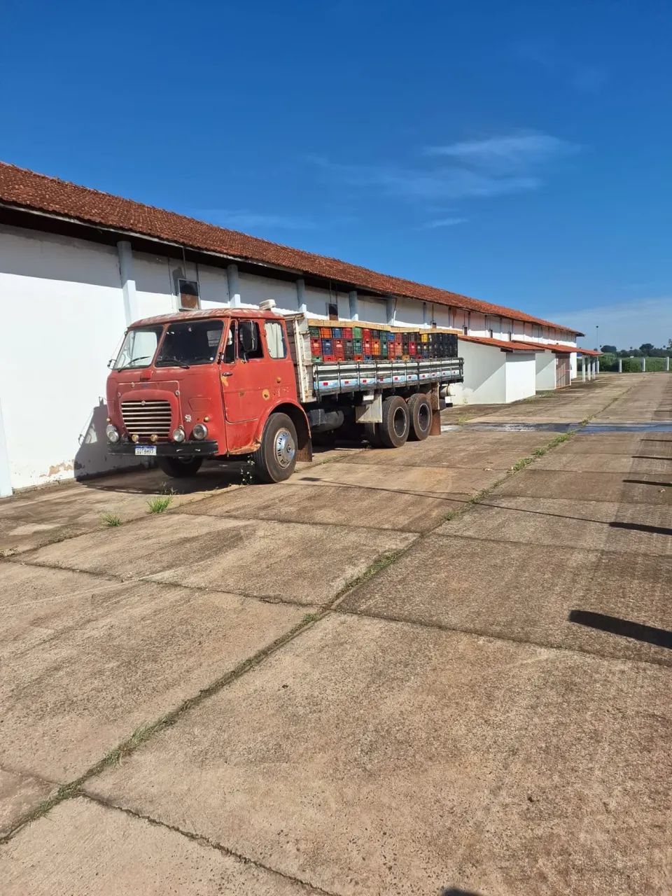 FNM 180 ano 75