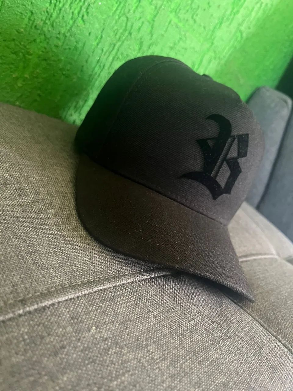 BLCK ORIGINAL / seminovo - Foto 3