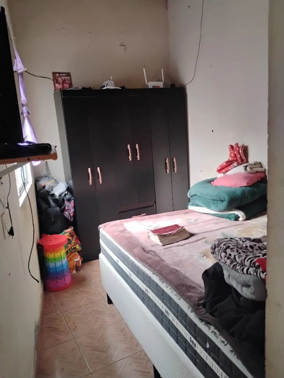 Foto - São Paulo - Jardim Avenida