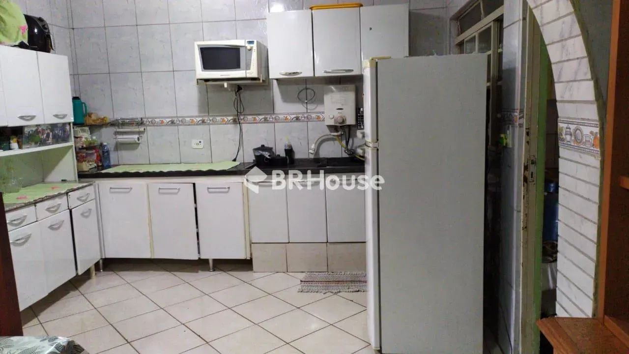 Cabreúva | Casa 3 quartos, sendo 1 suite - Foto 5
