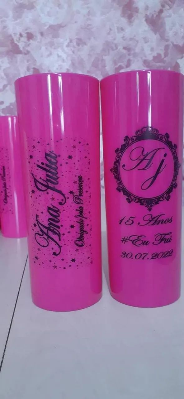 Copos long drinks personalizado  - Foto 5