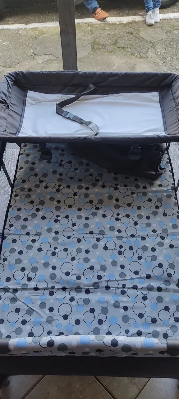 Cercado chiqueirinho novo - Foto 4