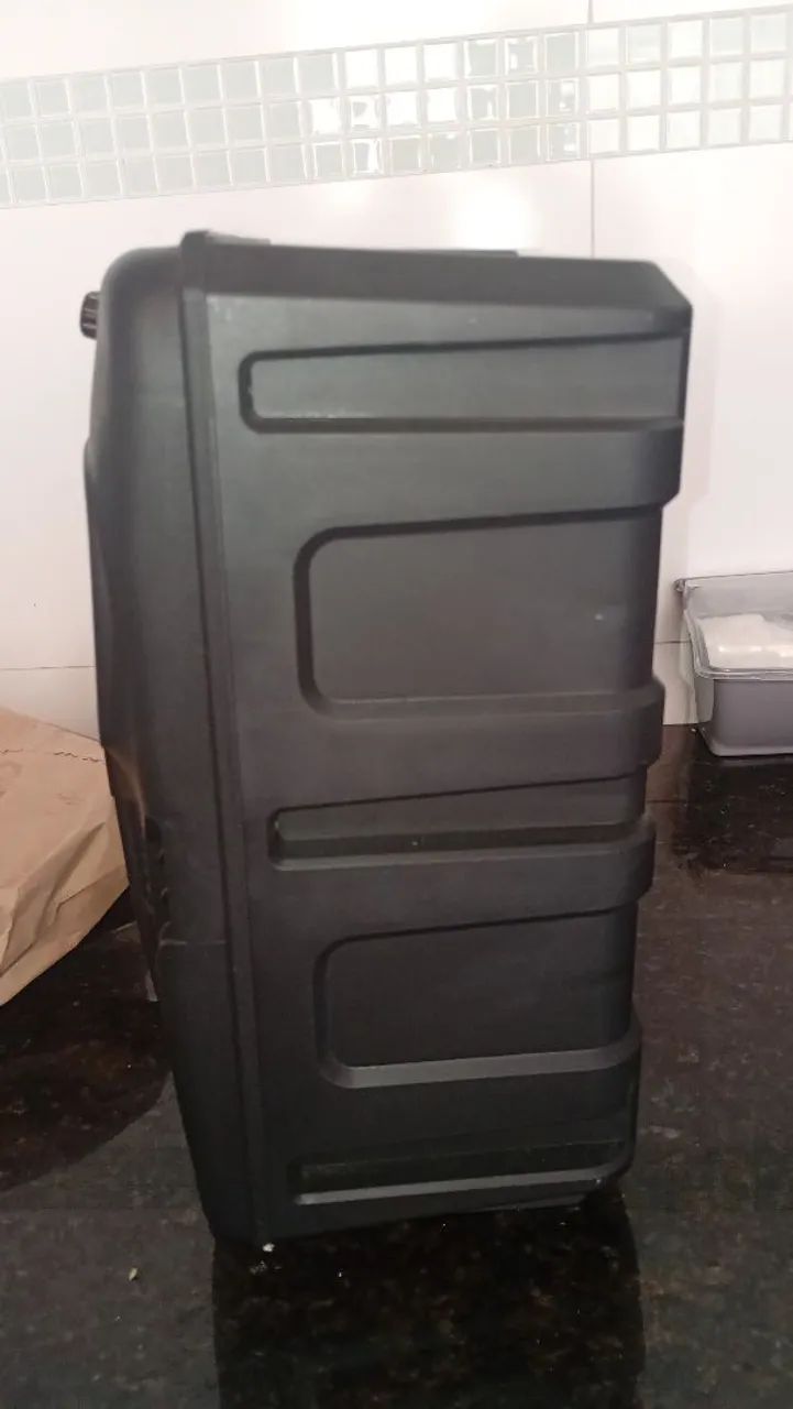 Vende-se Caixa de Som - Foto 5