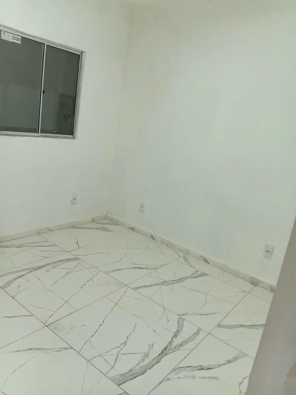 Alugo casa  - Foto 3
