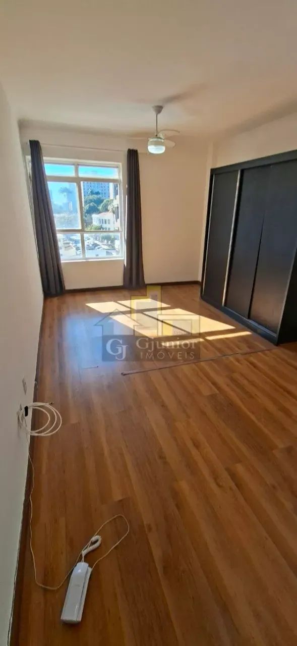 LOCAÇÃO: Linda Kitnet, 35,54m² Centro, Campinas (SP) - Foto 4
