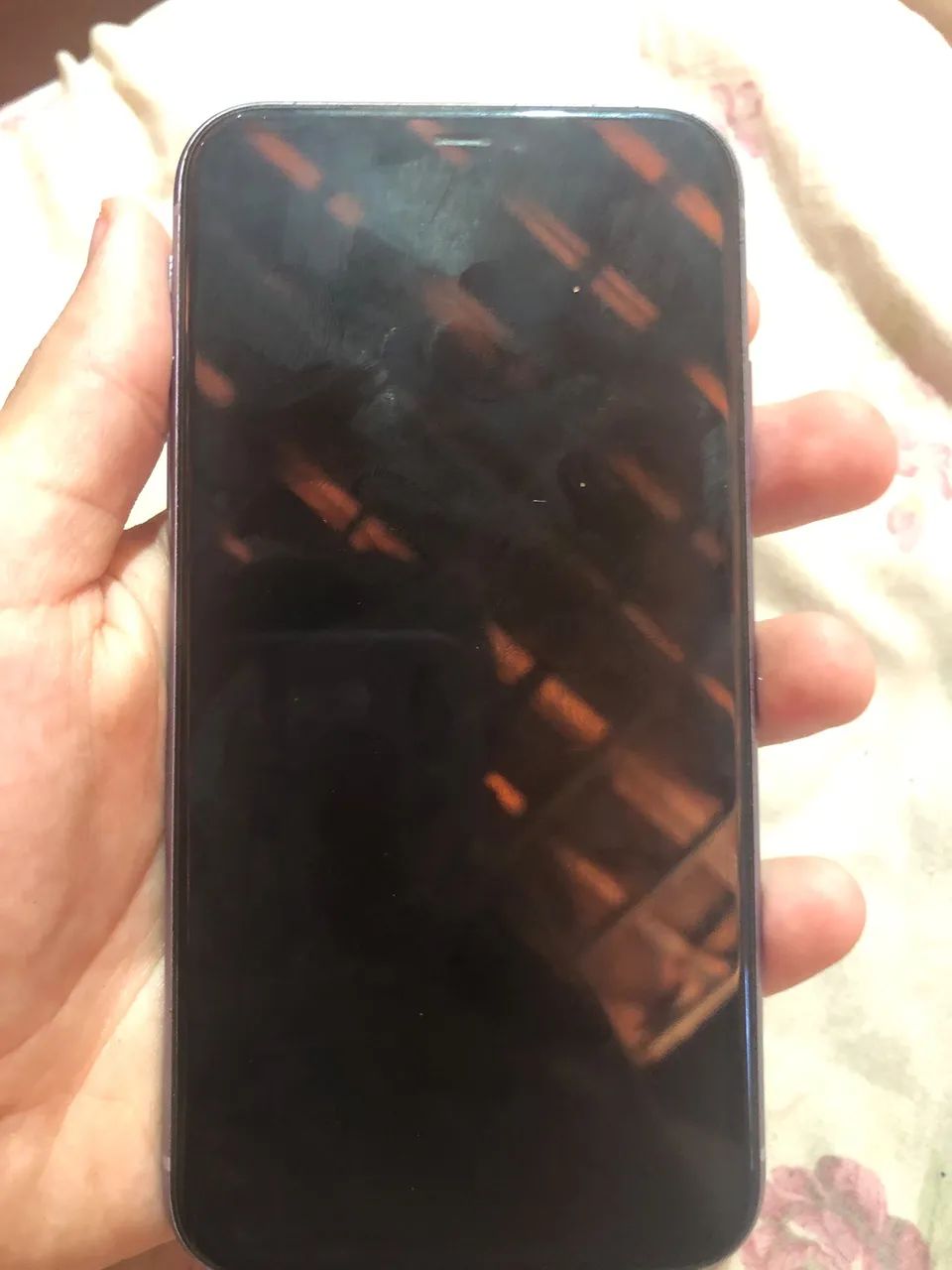iPhone 11 - Foto 5