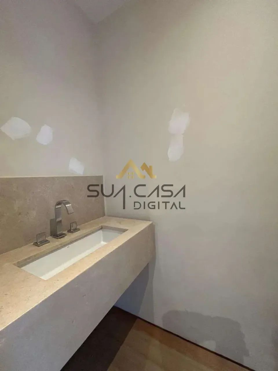 Apartamento para venda com 1 quarto, 131m² na Barra da Tijuca REF: BAAP5379 2