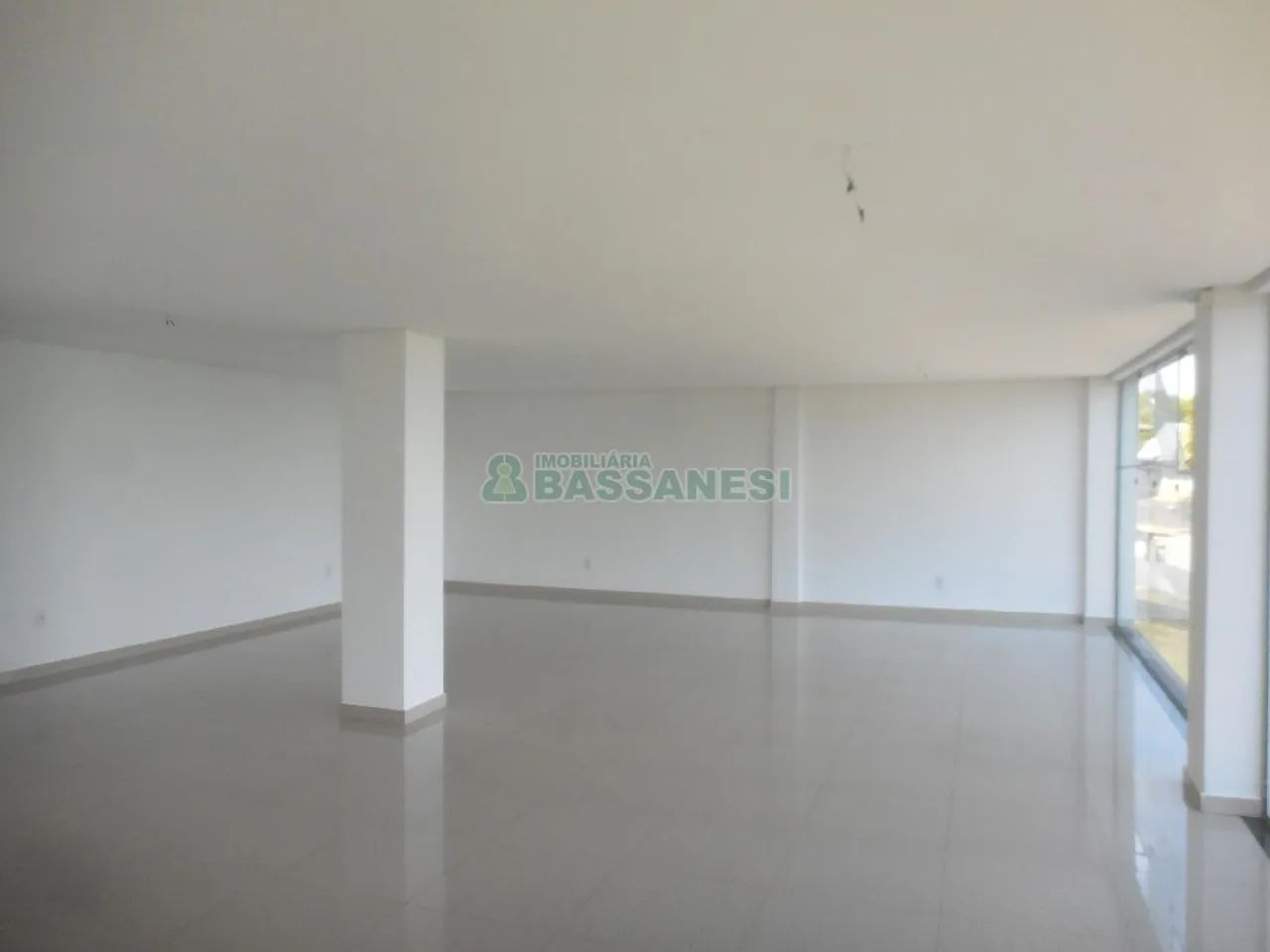 Sala Madureira Caxias do Sul - Foto 4