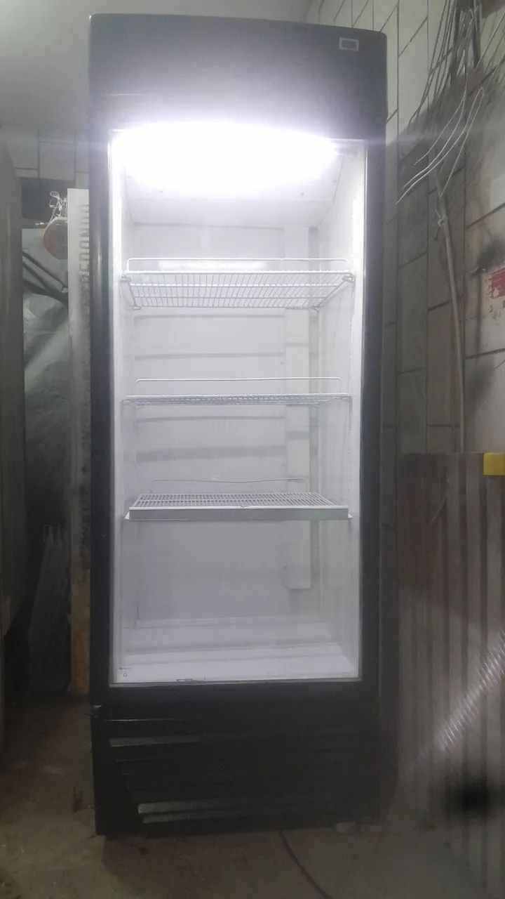 Vendas  - Foto 2