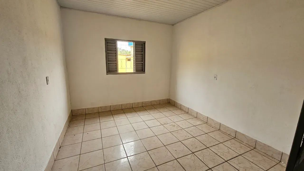 Imóvel para aluguel possui 37 metros quadrados com 1 quarto - Foto 5