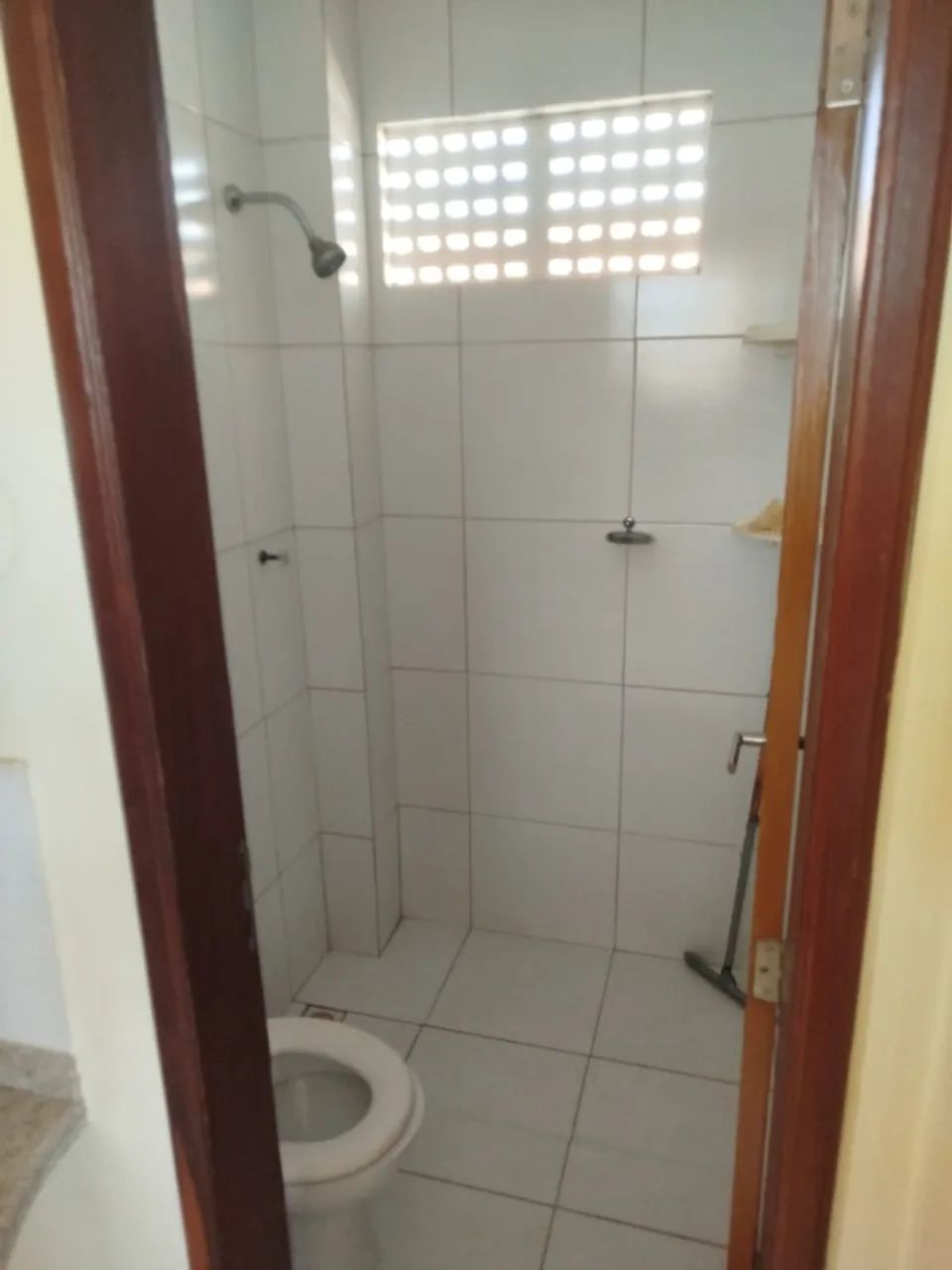 CASA DUPLEX NO CHATRAC V - Foto 5