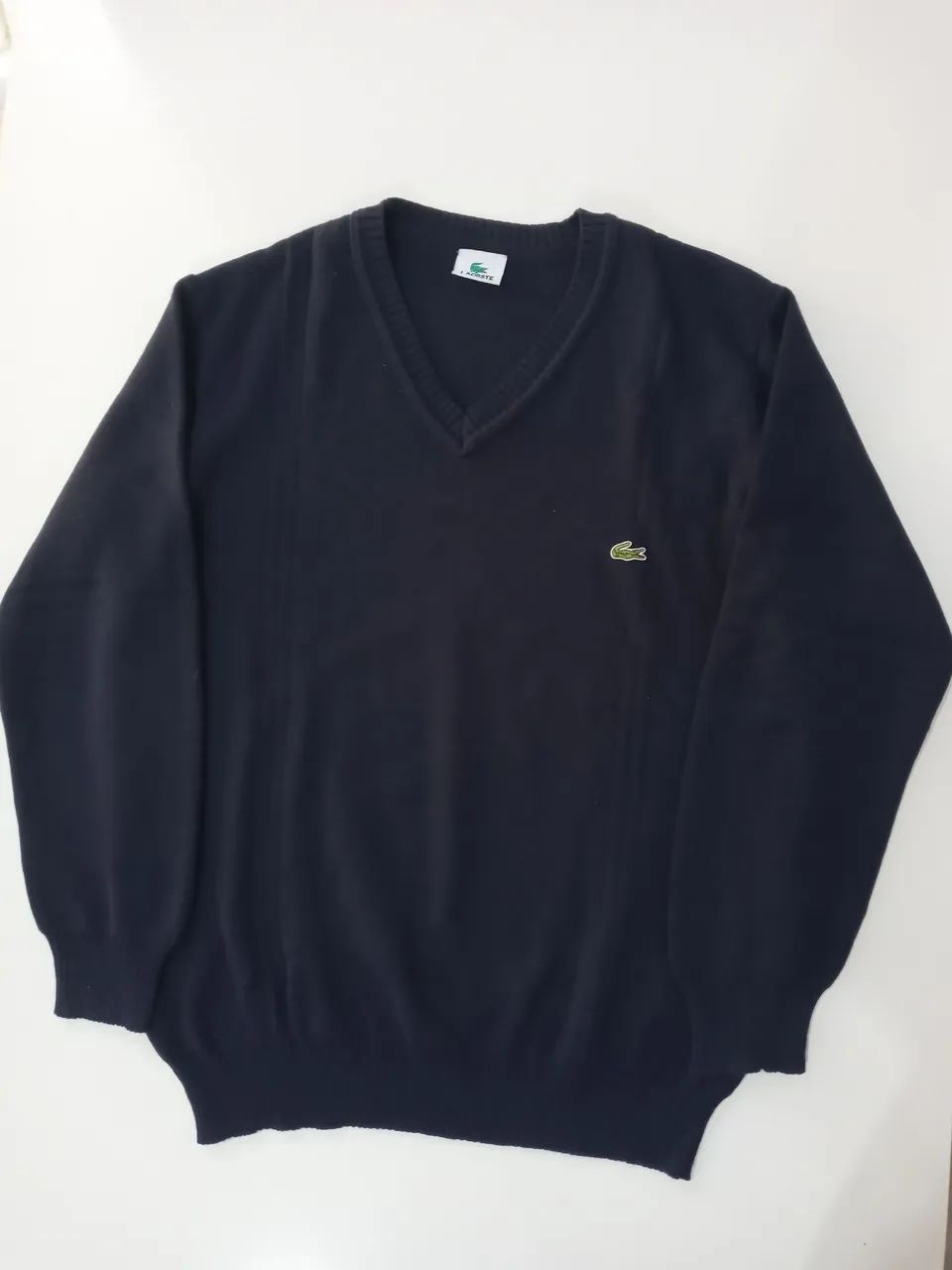 Blusas Súeteres Masculino  - Foto 3