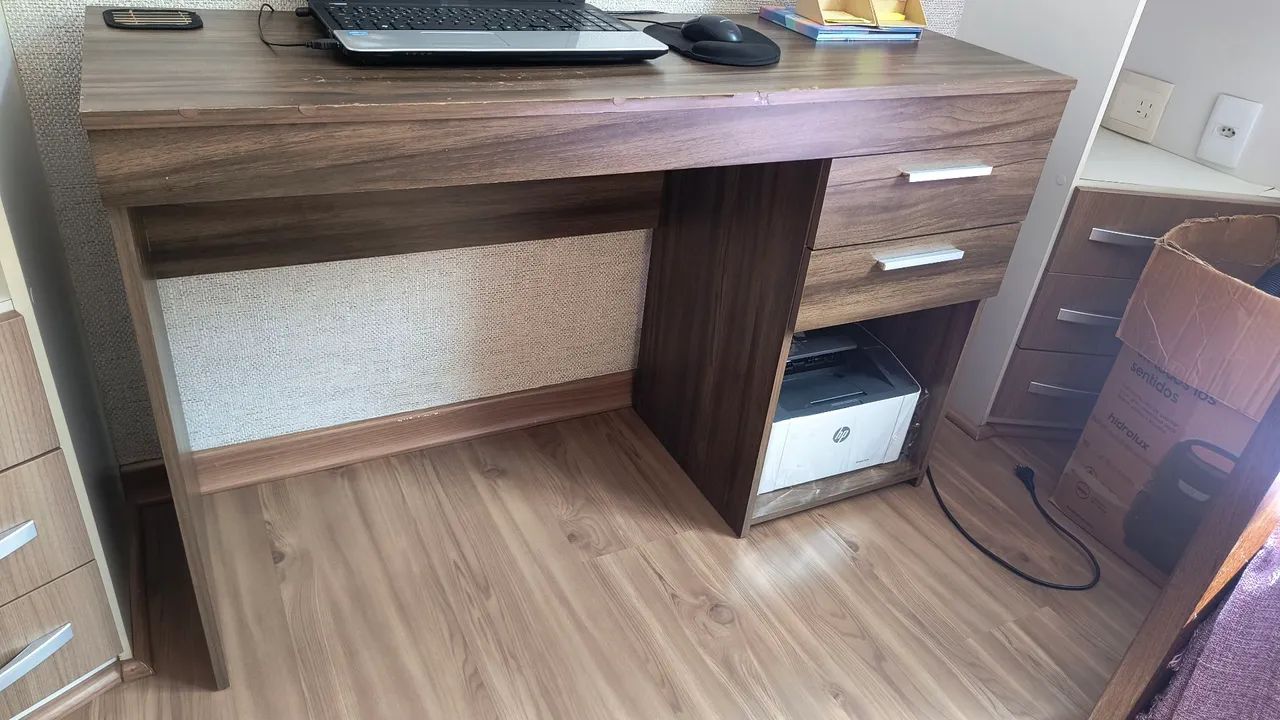 Mesa para escritório418477747723325442
