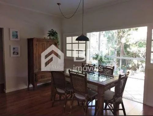 casa - Sousas - Campinas - Foto 5