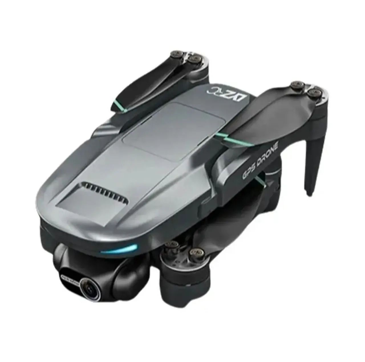 Drone L200 Pro Novos e lacrados - Foto 2