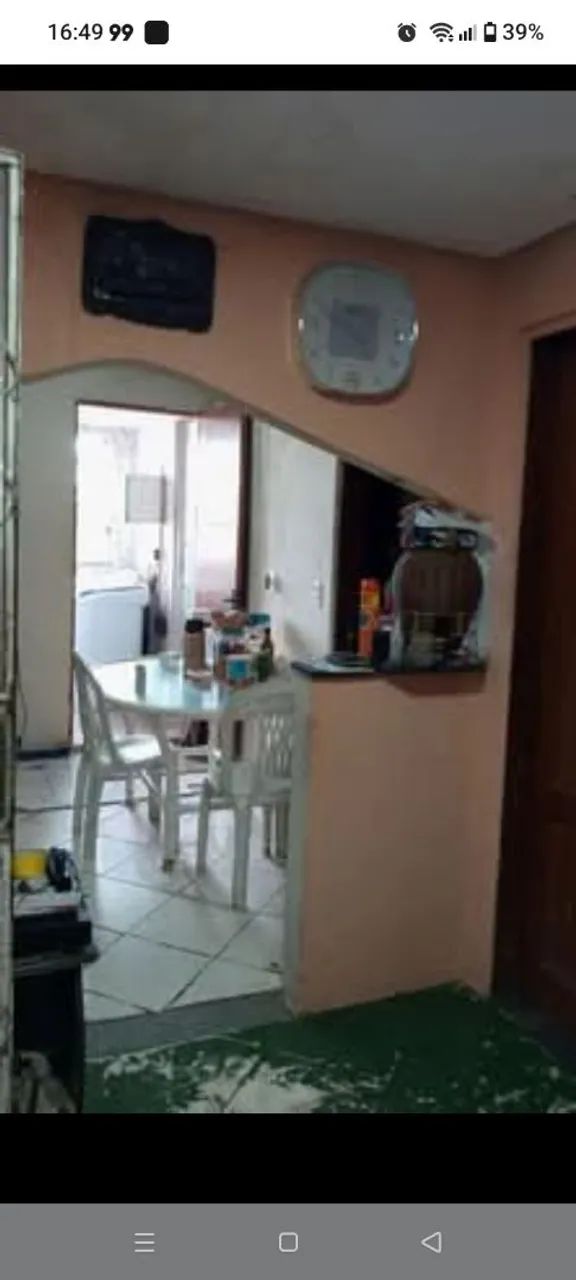 Vendo está casa Leia o anúncio  - Foto 5