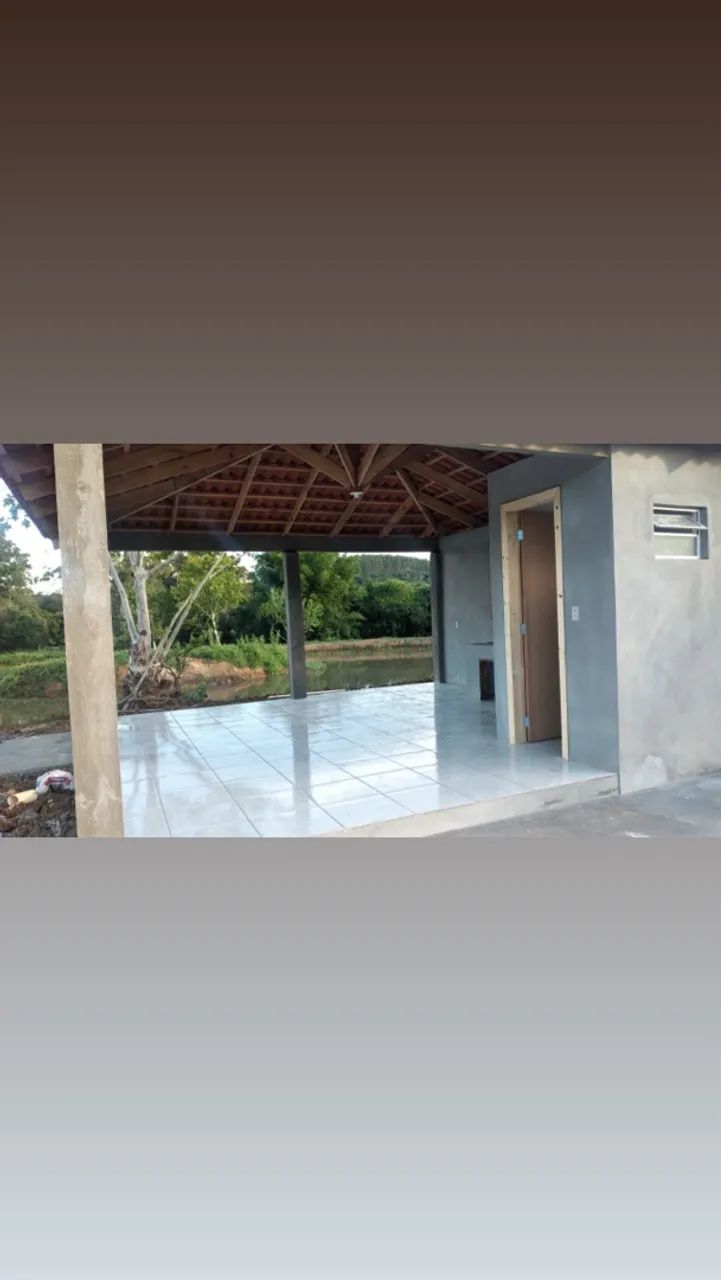 Construção e Reforma em Geral  - Foto 3