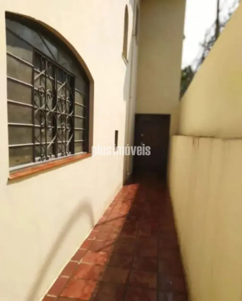 Casa em Santo Amaro com 192m² - Foto 4