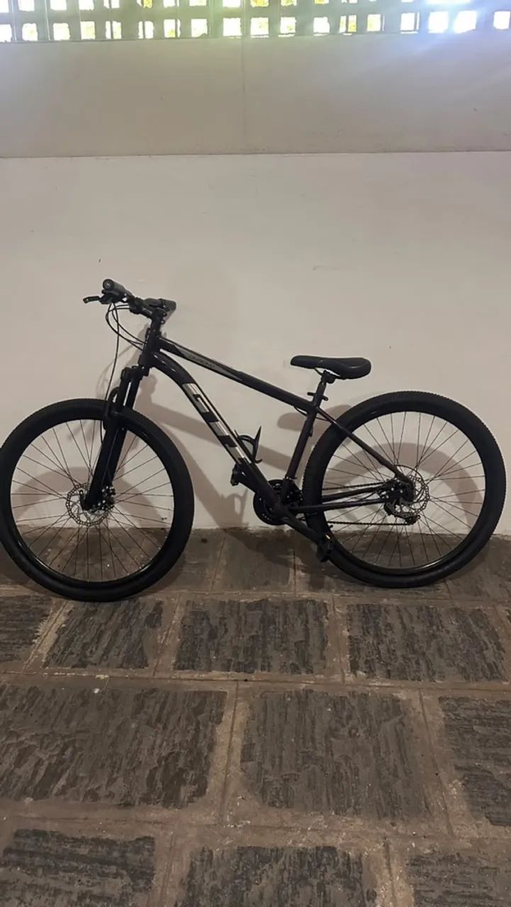 Bicicleta Mountain Bike - Foto 4