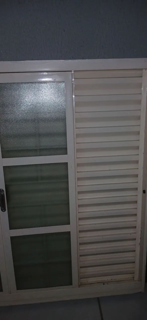 Janelas  - Foto 2