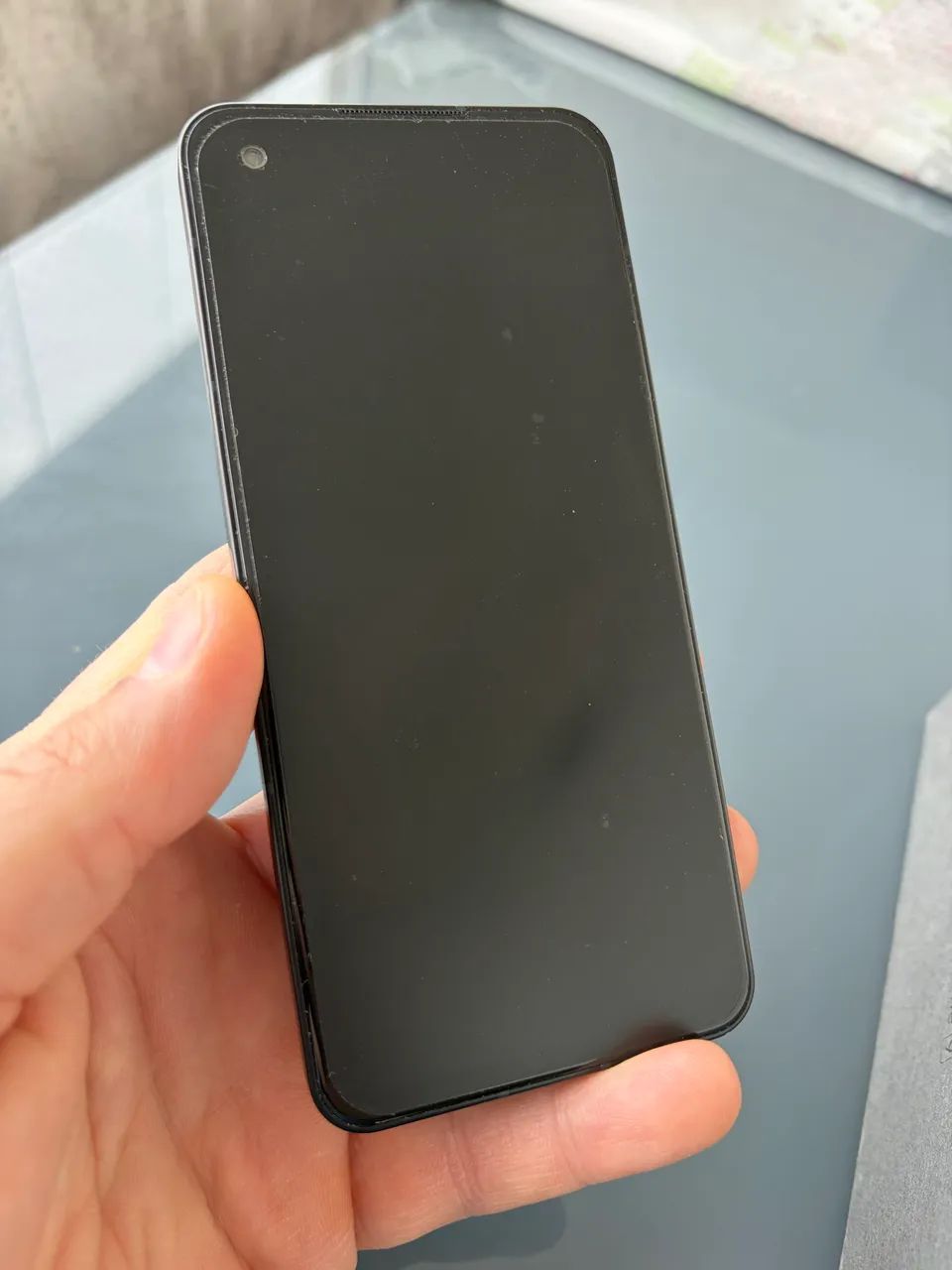 Asus Zenfone 9 - Foto 2