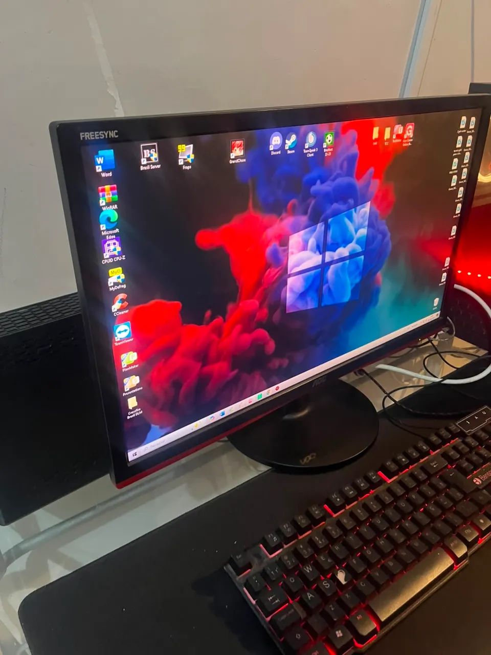 Pc gamer - Foto 3