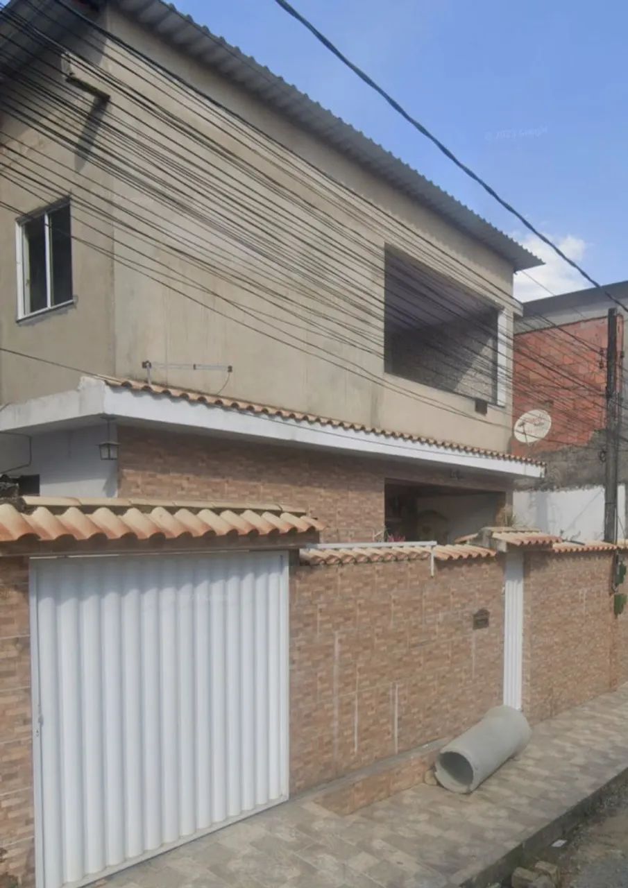 Foto - Belford Roxo - Vila Verde