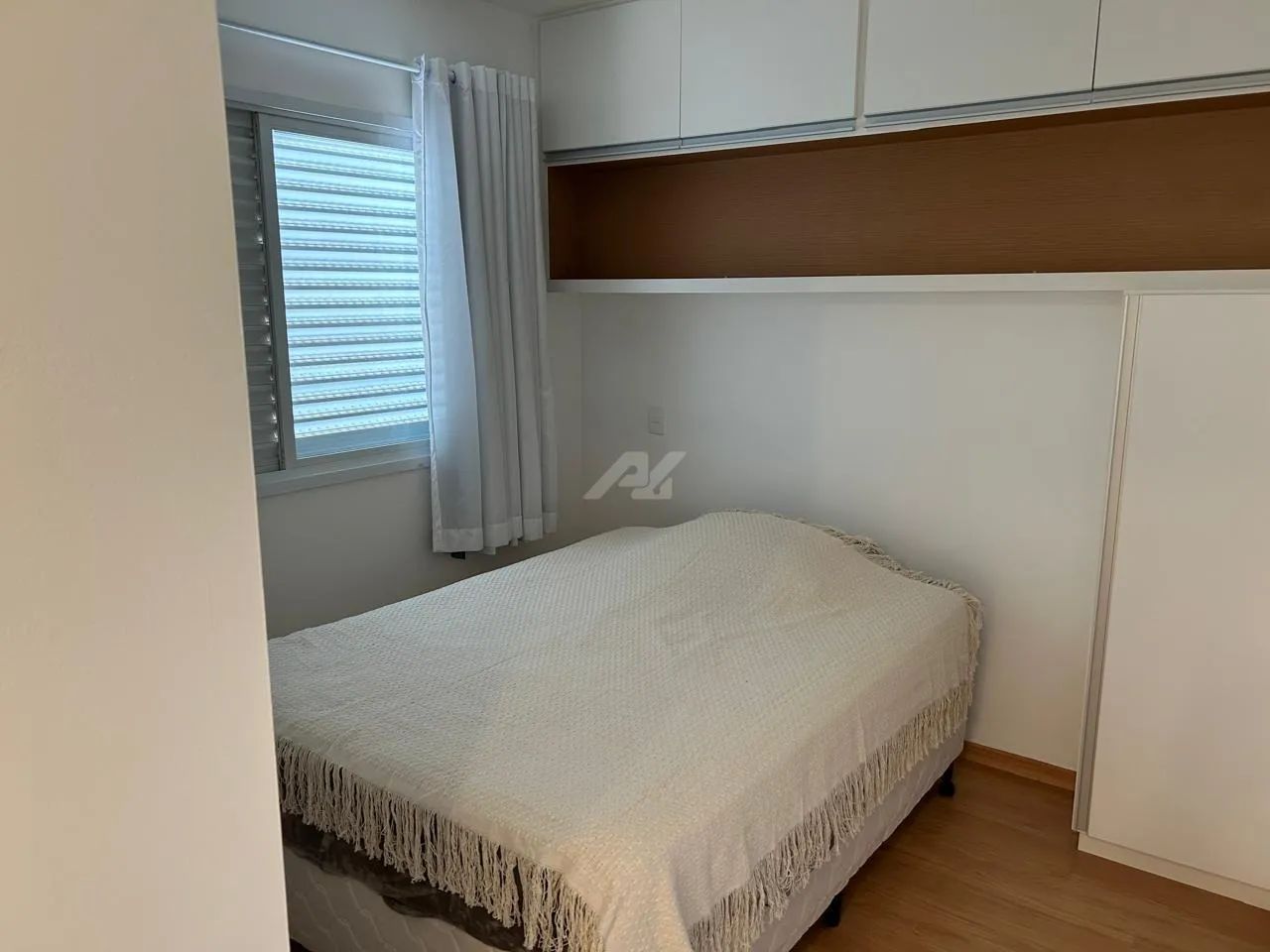 apartamento - Cambuí - Campinas - Foto 10