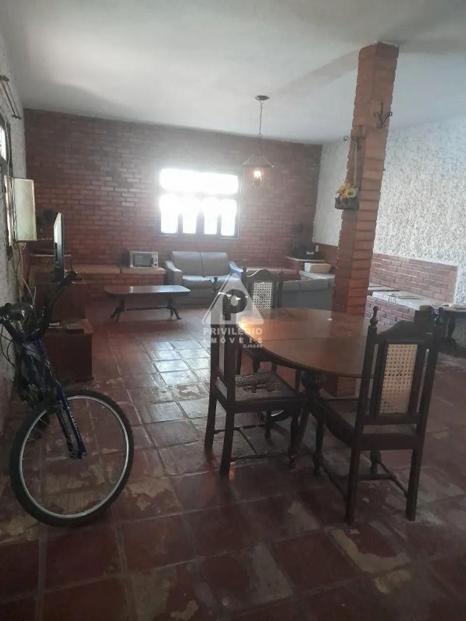 Excelente casa em São Pedro da Aldeia !!! - Foto 5