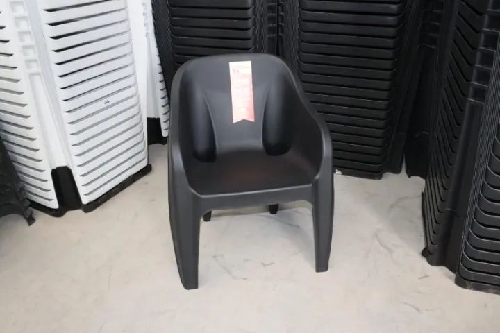 Poltrona RESIST 200KG - Foto 2