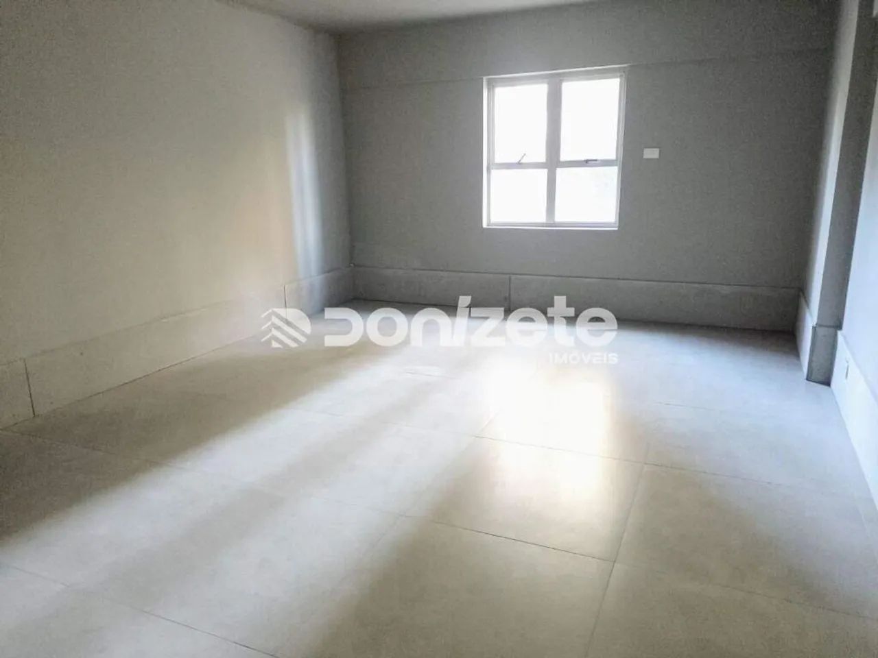 Salão Comercial para Aluguel em Santo André Centro  716 m² no Corpo do Centro - Foto 3