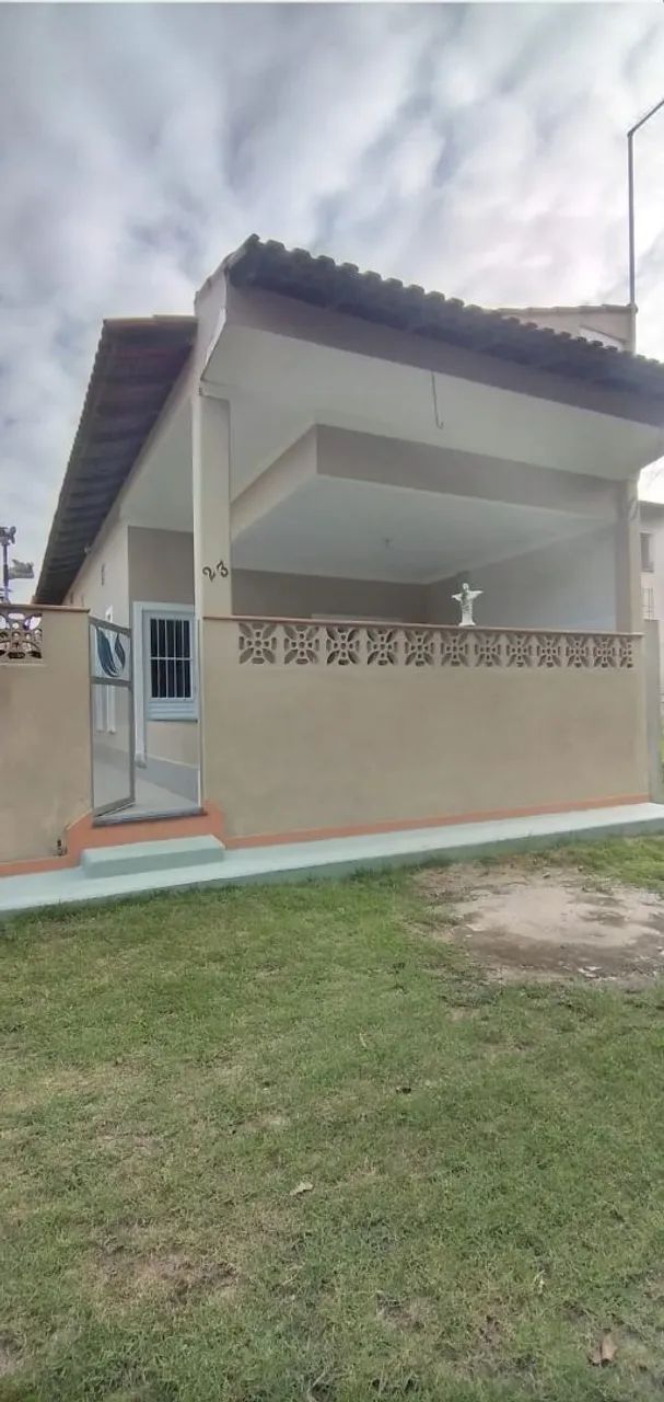 Foto - Guarapari - Perocão